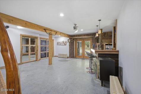 390 Eddy Road Hadley NY 12835