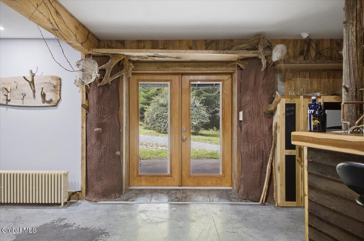 390 Eddy Road Hadley NY 12835