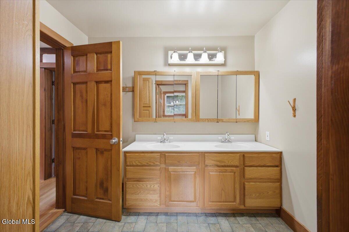 390 Eddy Road Hadley NY 12835