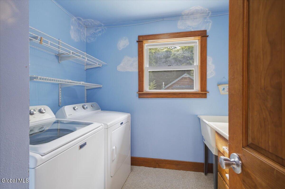 390 Eddy Road Hadley NY 12835