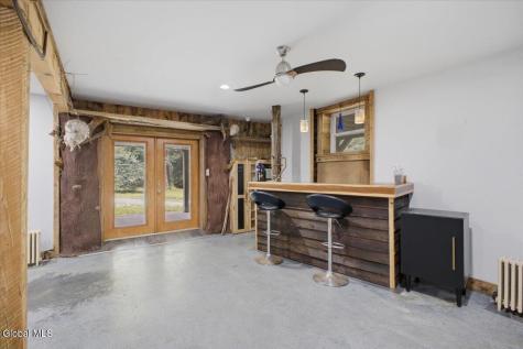 390 Eddy Road Hadley NY 12835