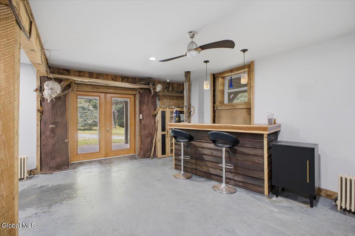 390 Eddy Road Hadley NY 12835