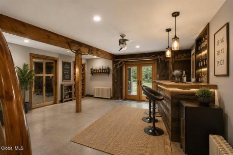 390 Eddy Road Hadley NY 12835