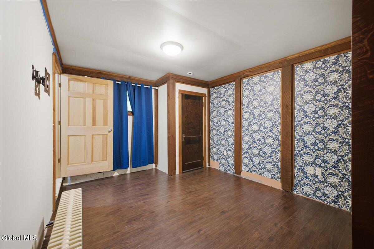 390 Eddy Road Hadley NY 12835