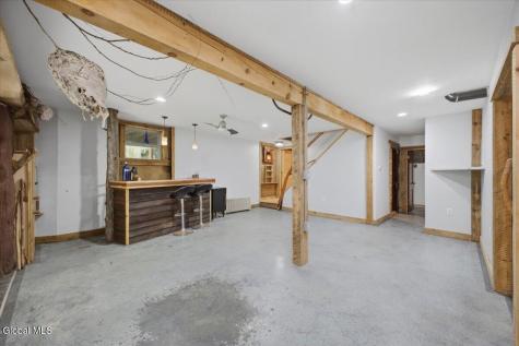 390 Eddy Road Hadley NY 12835