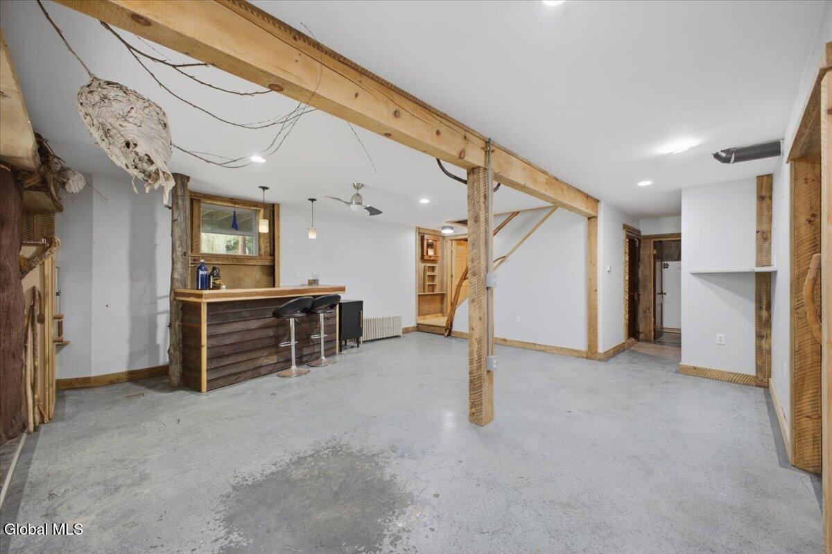 390 Eddy Road Hadley NY 12835