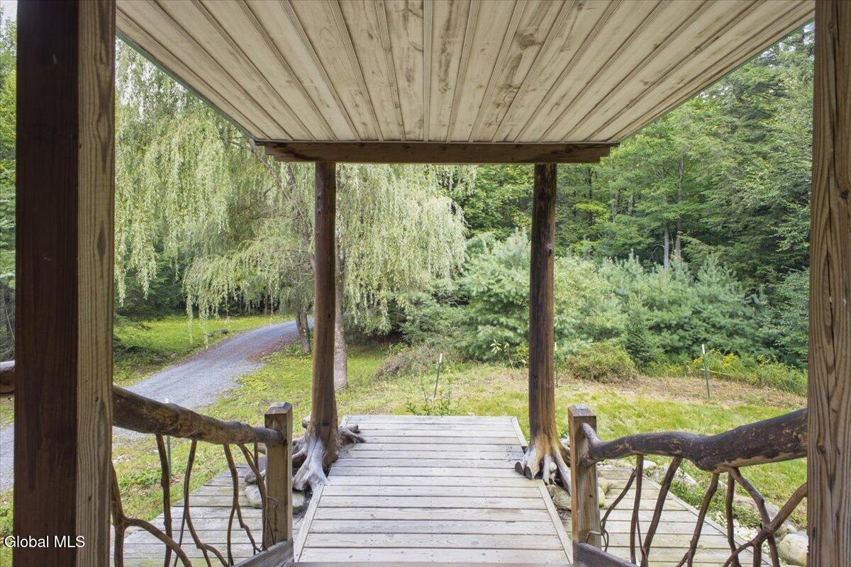 390 Eddy Road Hadley NY 12835