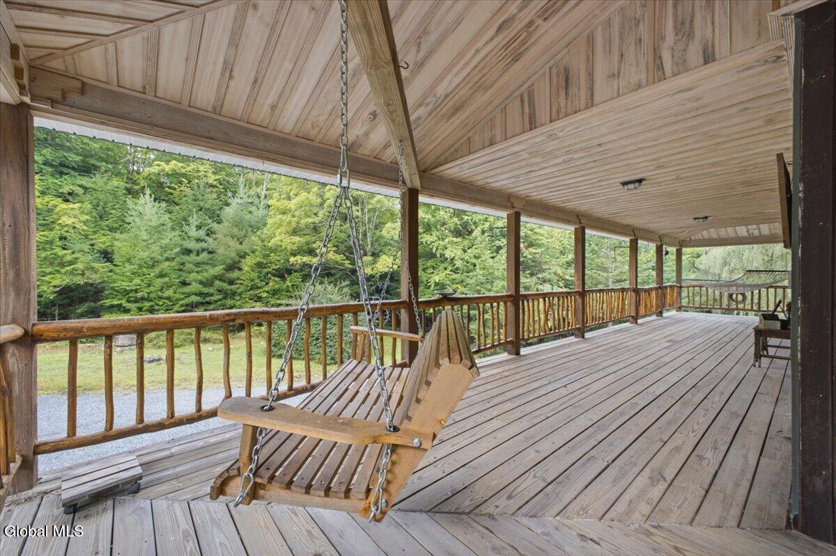 390 Eddy Road Hadley NY 12835