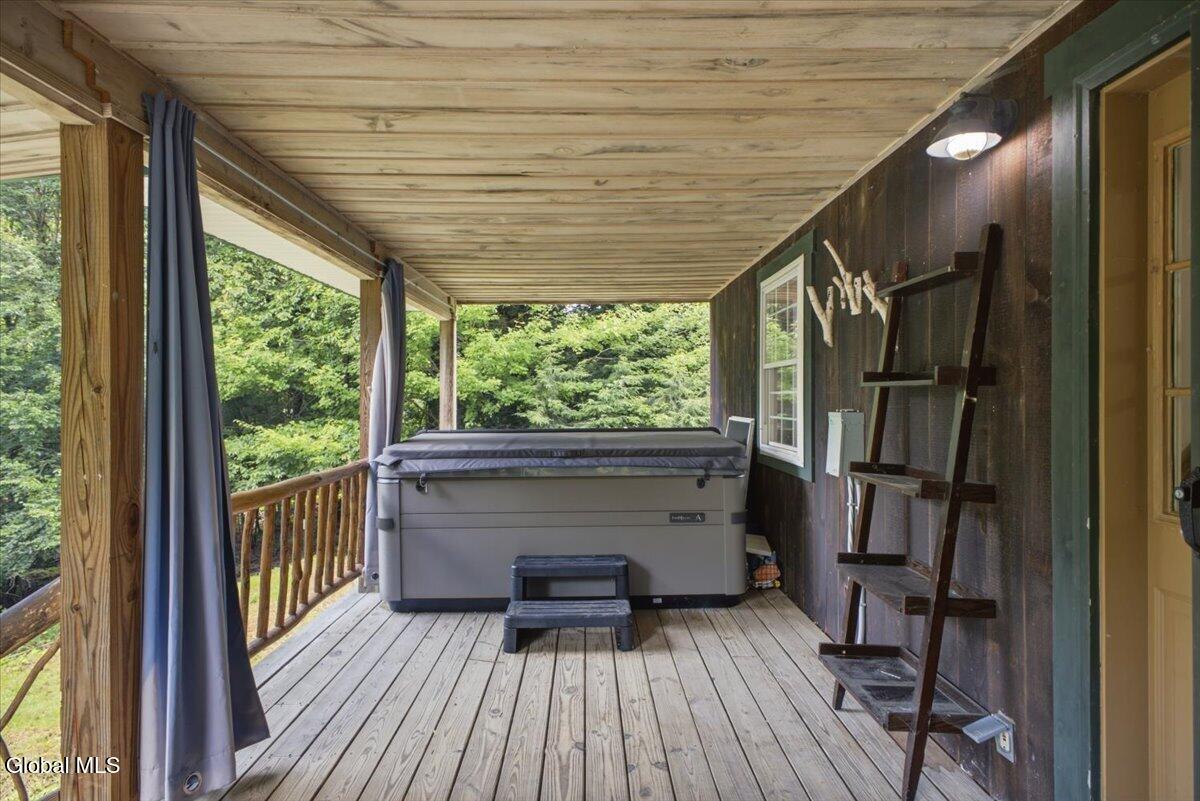 390 Eddy Road Hadley NY 12835