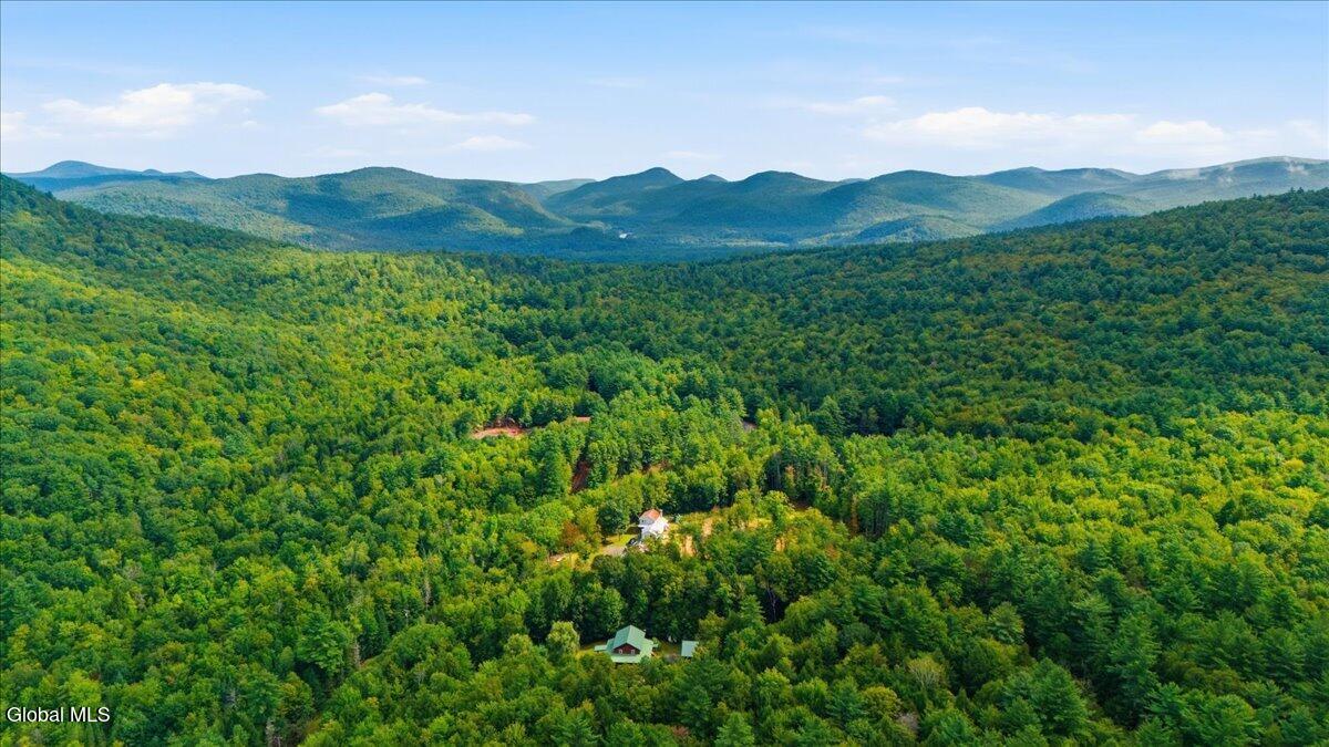 390 Eddy Road Hadley NY 12835