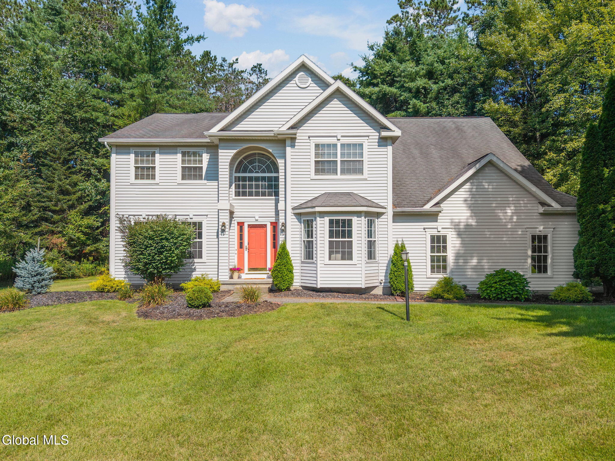 24 Lonesome Pine Trail Gansevoort NY 12831