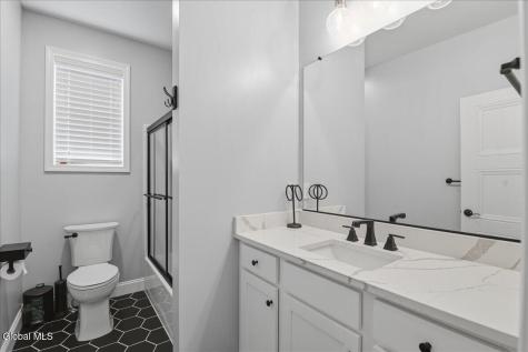 39 Berkeley Way Saratoga Springs NY 12866