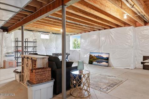 39 Berkeley Way Saratoga Springs NY 12866