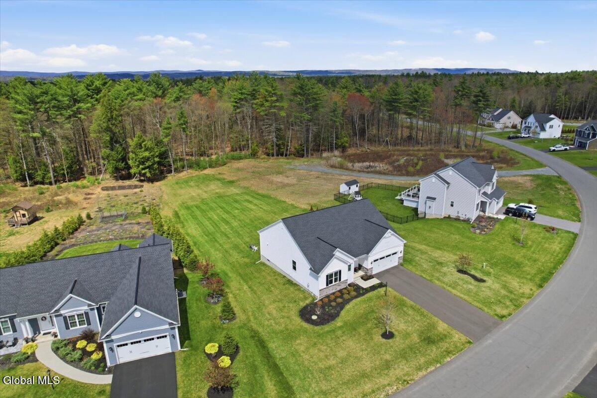 39 Berkeley Way Saratoga Springs NY 12866