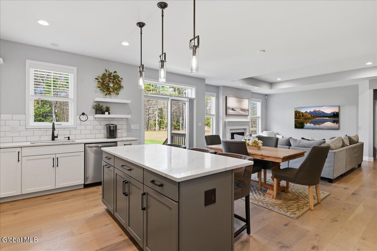 39 Berkeley Way Saratoga Springs NY 12866