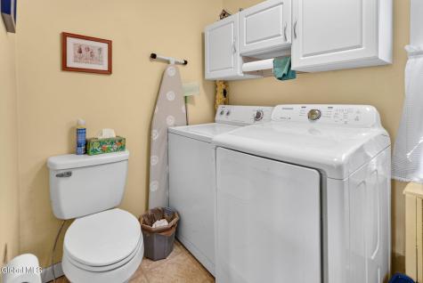 142 Sunnyside N Queensbury NY 12804