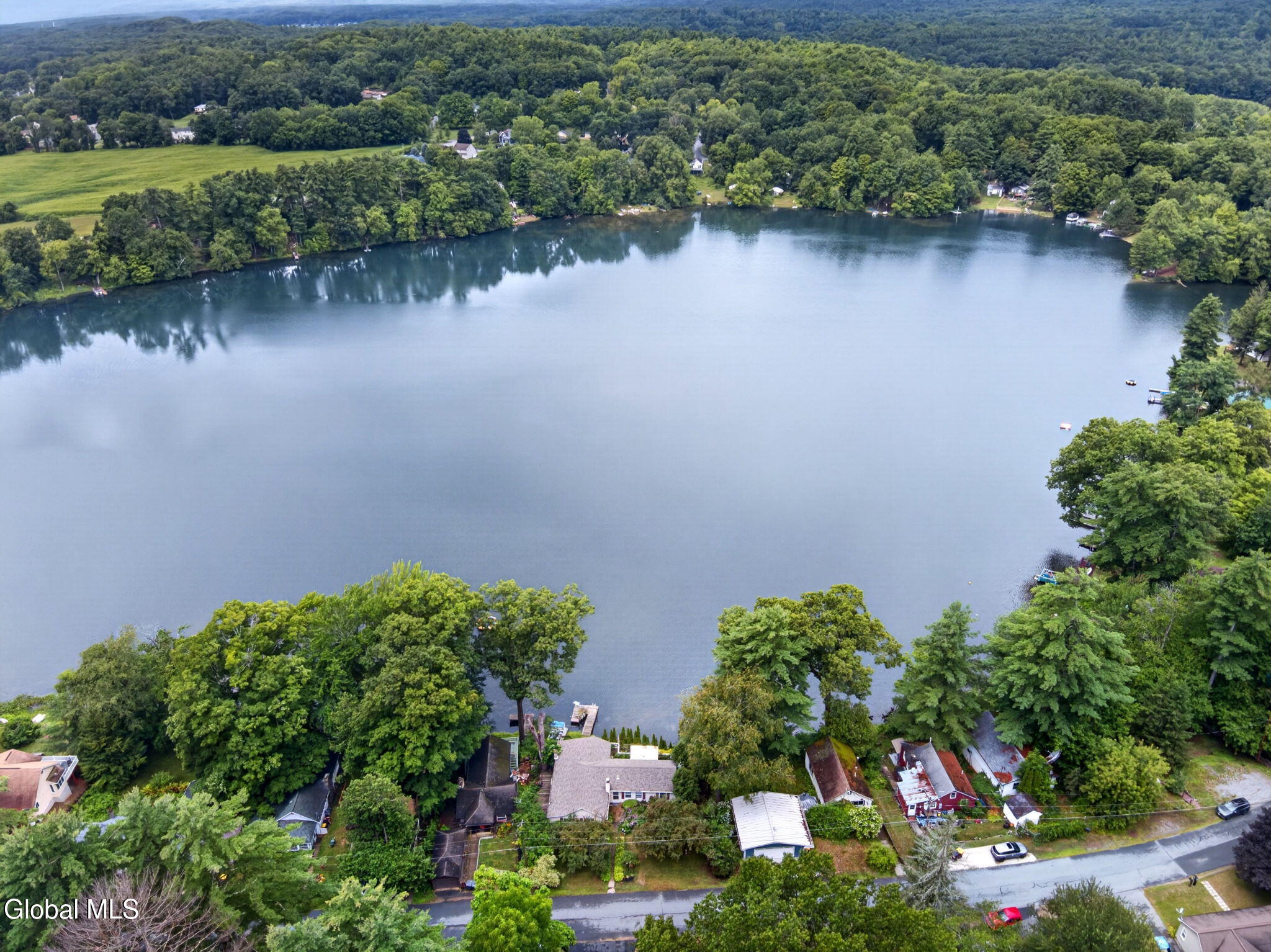 142 Sunnyside N Queensbury NY 12804