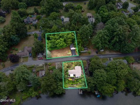 142 Sunnyside N Queensbury NY 12804