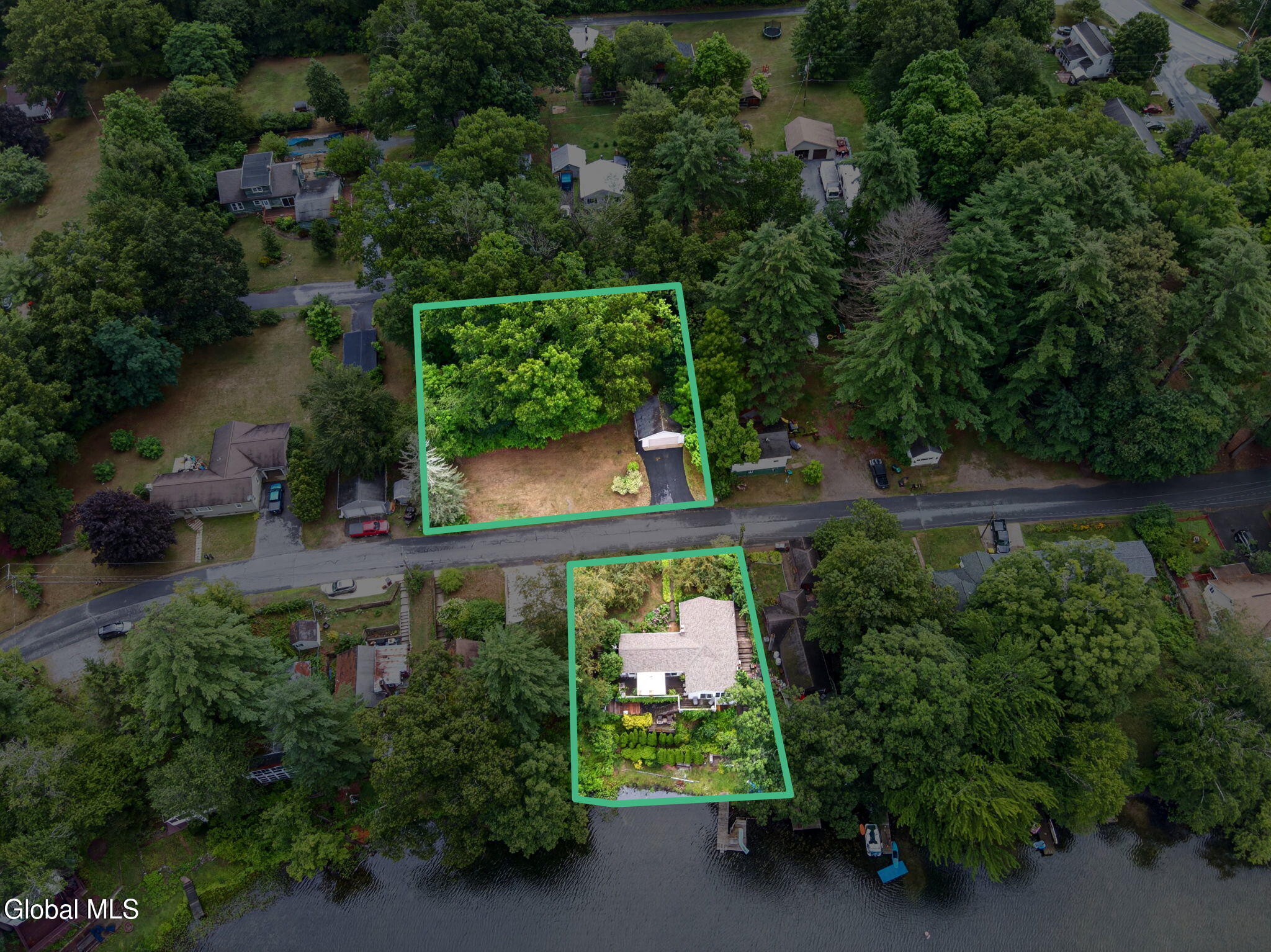 142 Sunnyside N Queensbury NY 12804