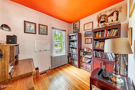 201 Kenwood Avenue Delmar NY 12054