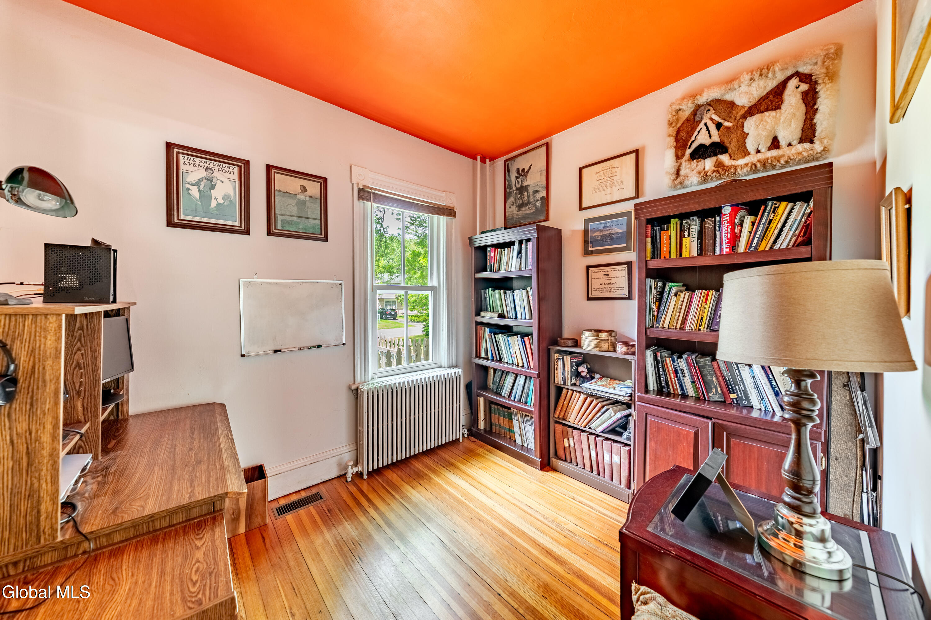 201 Kenwood Avenue Delmar NY 12054