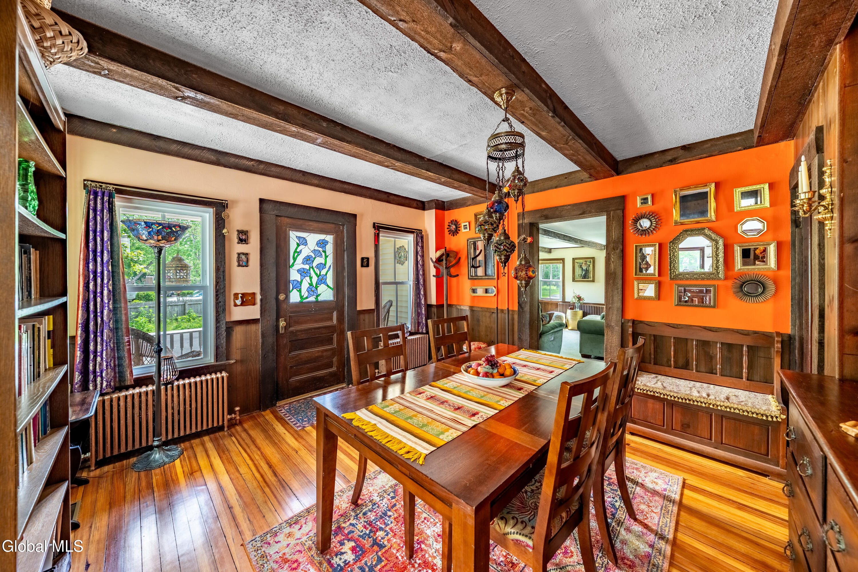 201 Kenwood Avenue Delmar NY 12054