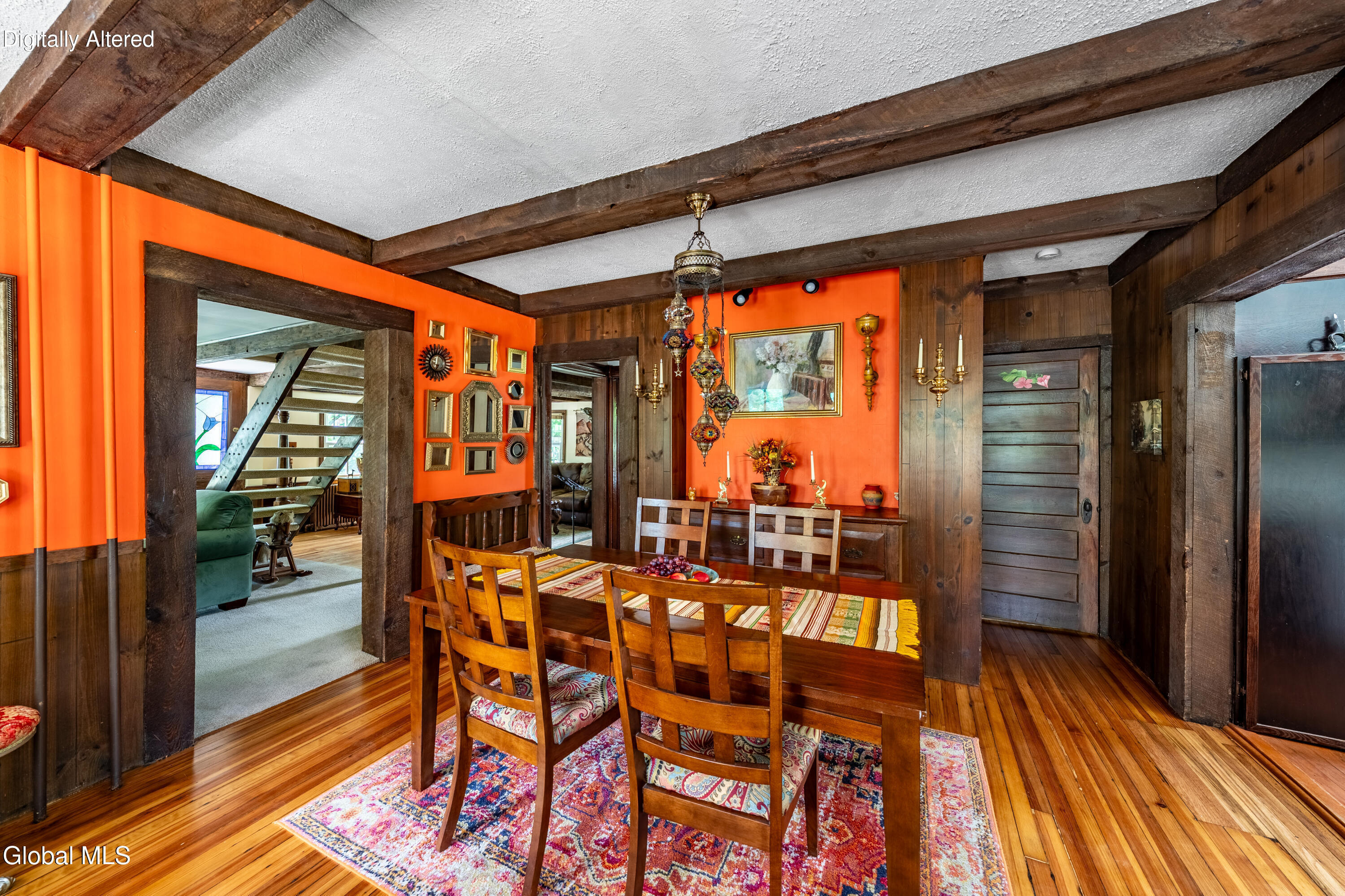 201 Kenwood Avenue Delmar NY 12054