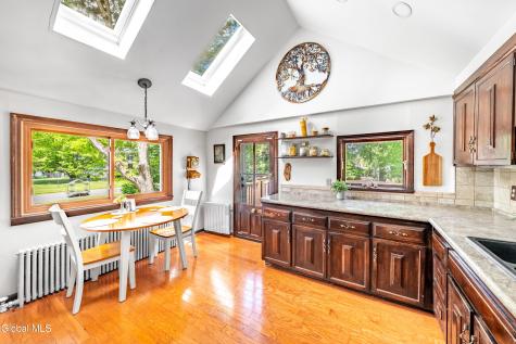 201 Kenwood Avenue Delmar NY 12054