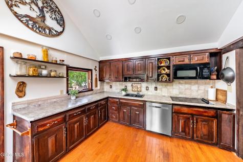 201 Kenwood Avenue Delmar NY 12054