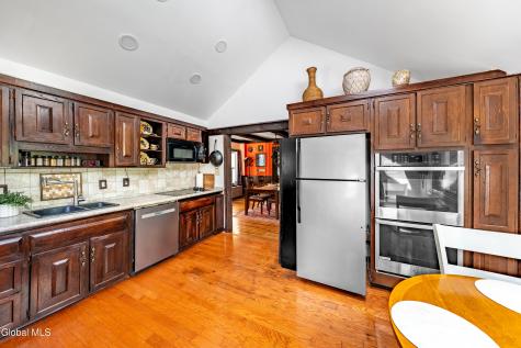 201 Kenwood Avenue Delmar NY 12054