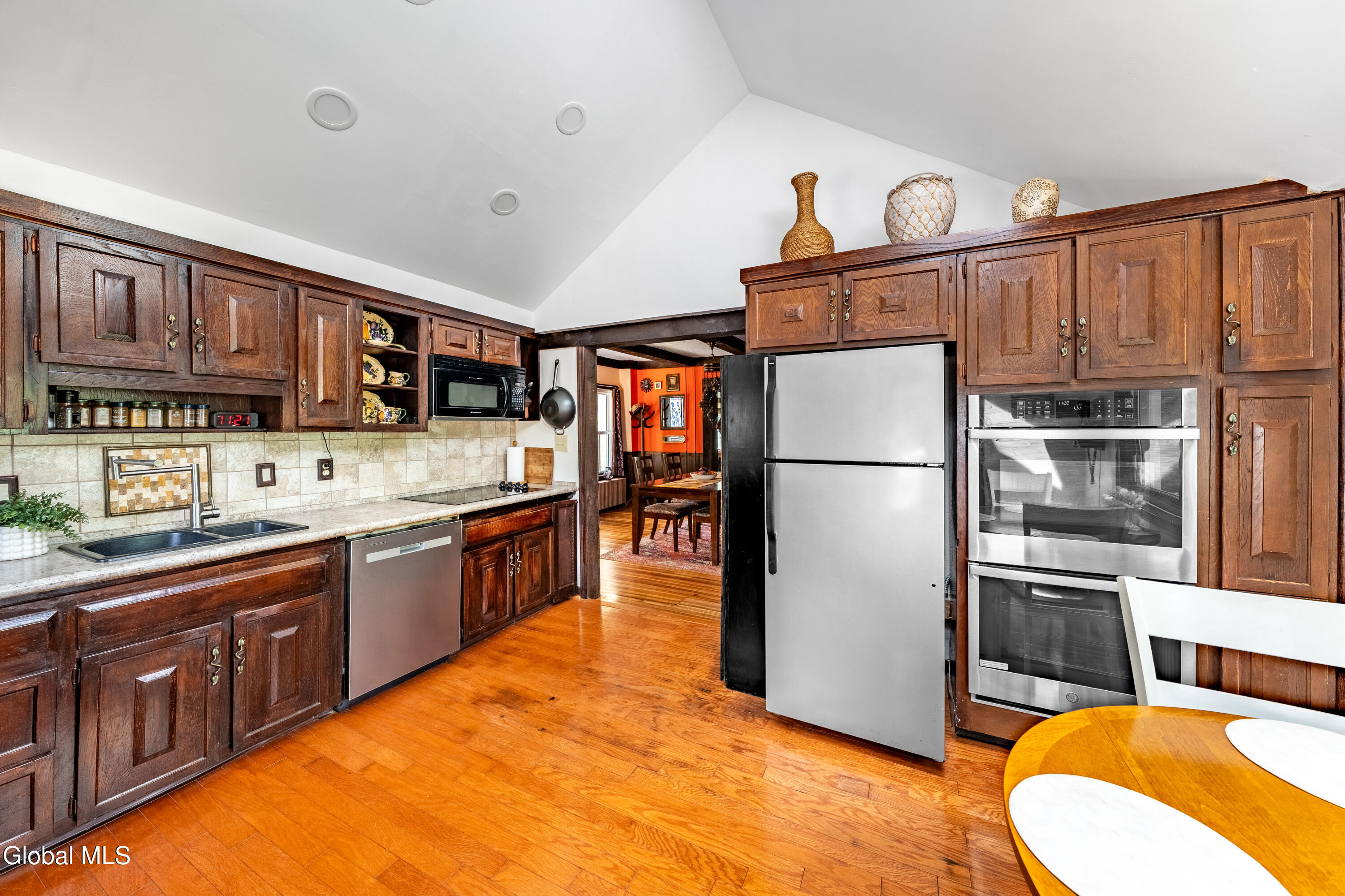 201 Kenwood Avenue Delmar NY 12054