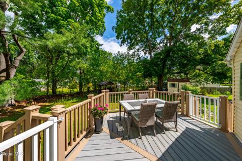 201 Kenwood Avenue Delmar NY 12054
