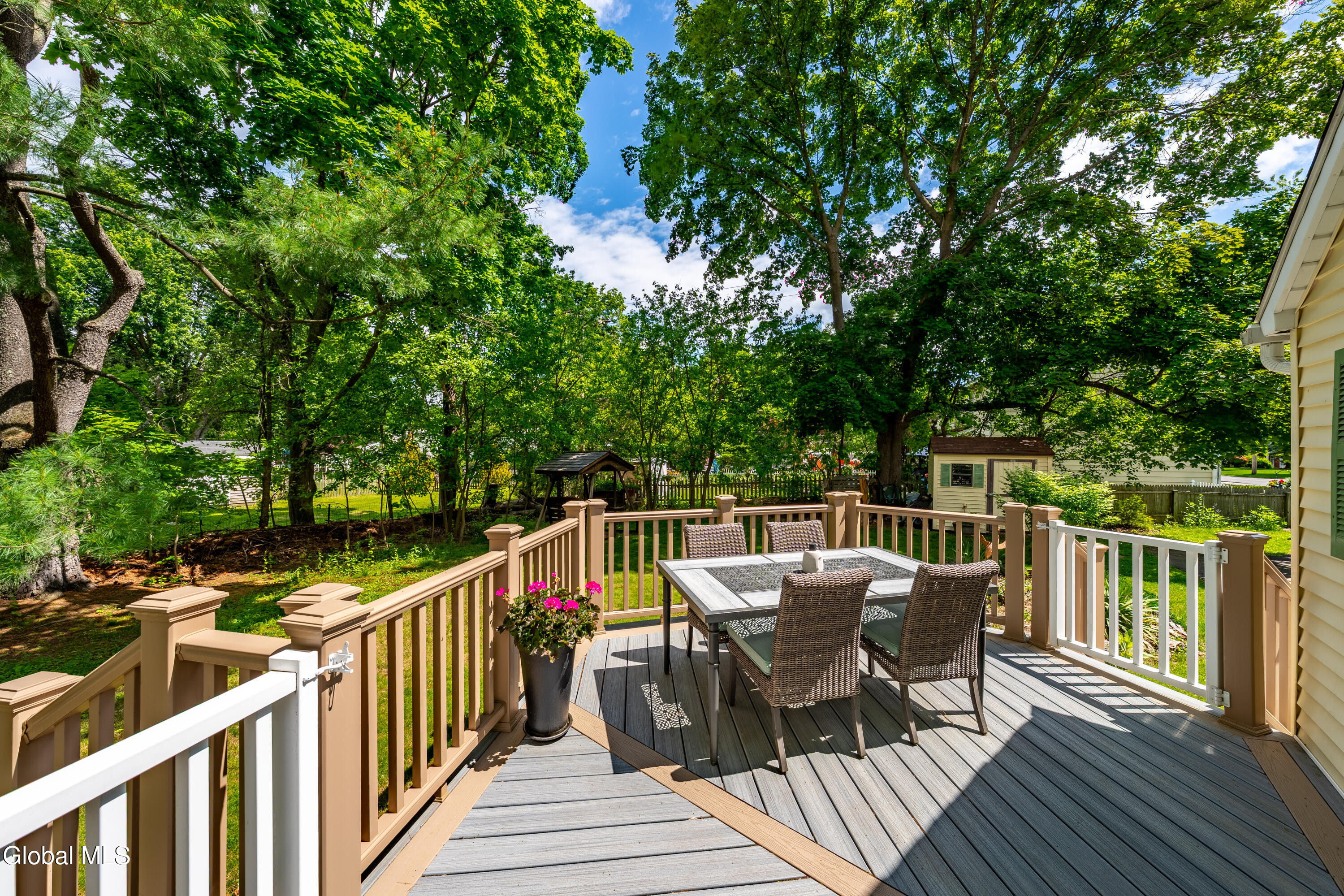 201 Kenwood Avenue Delmar NY 12054