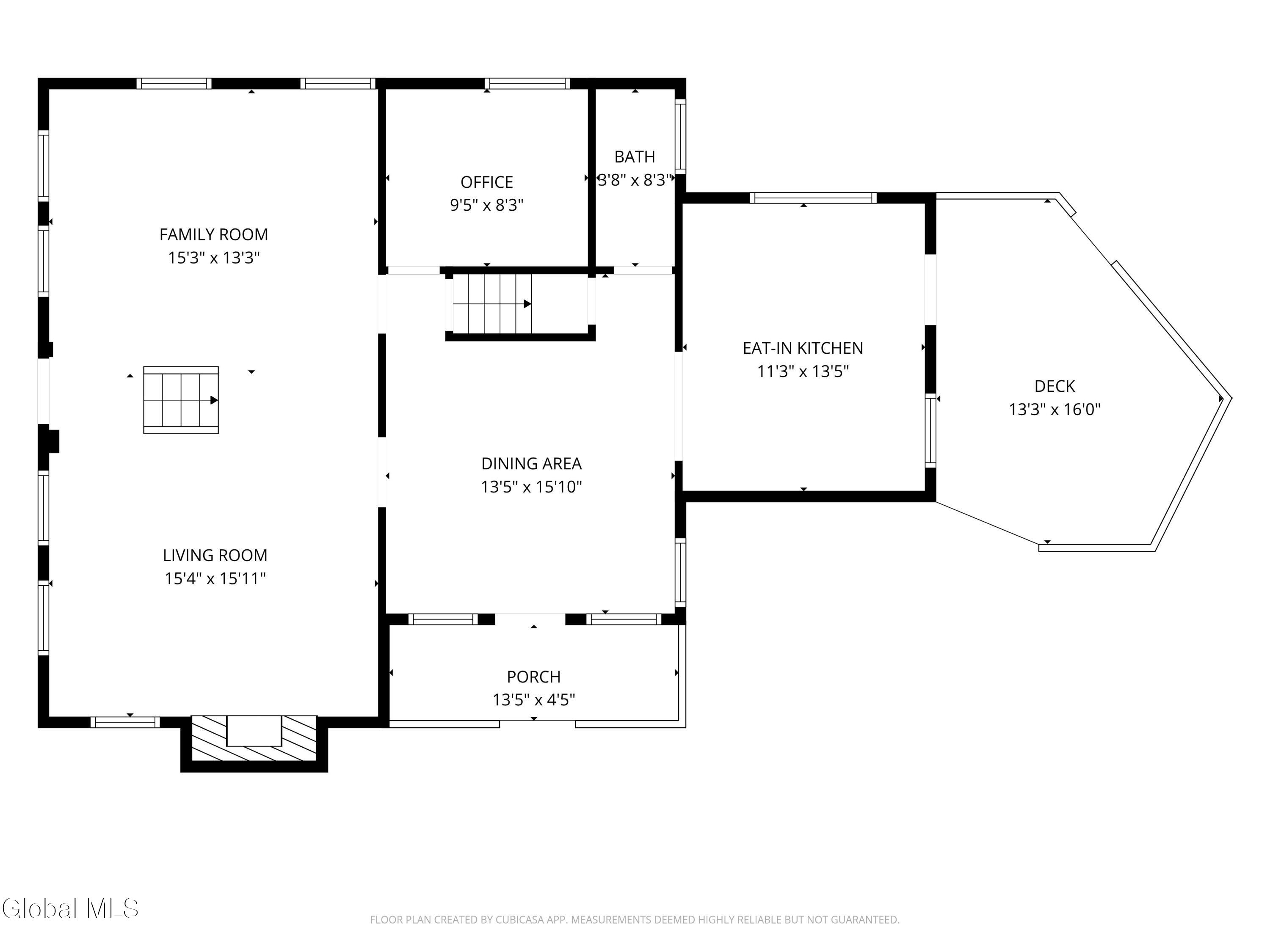 201 Kenwood Avenue Delmar NY 12054
