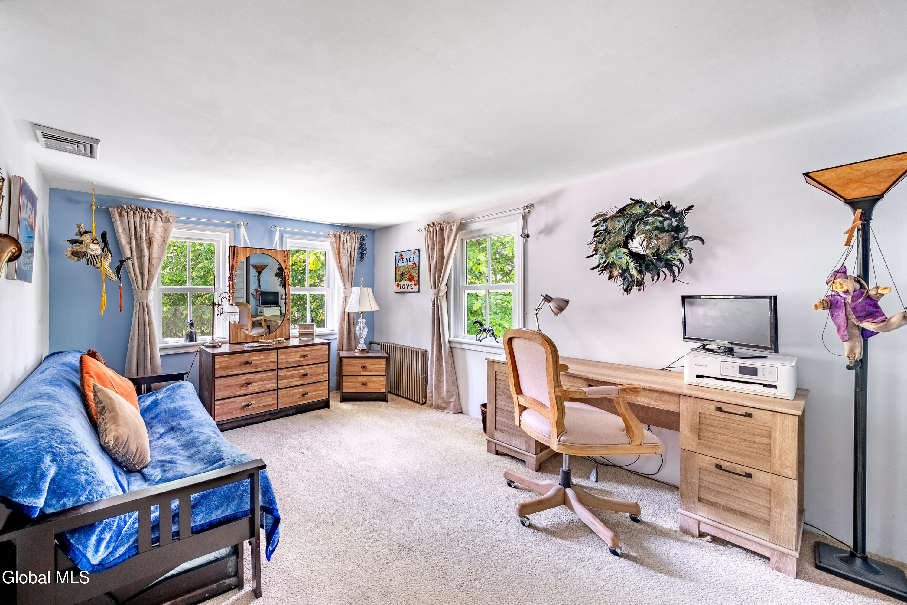 201 Kenwood Avenue Delmar NY 12054