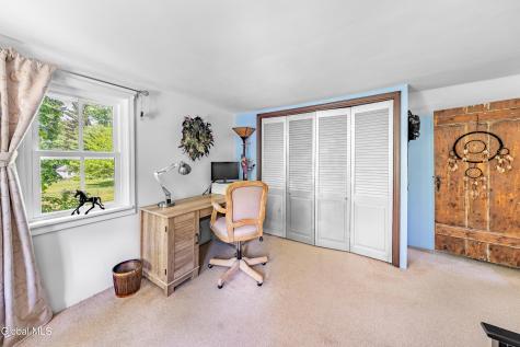 201 Kenwood Avenue Delmar NY 12054