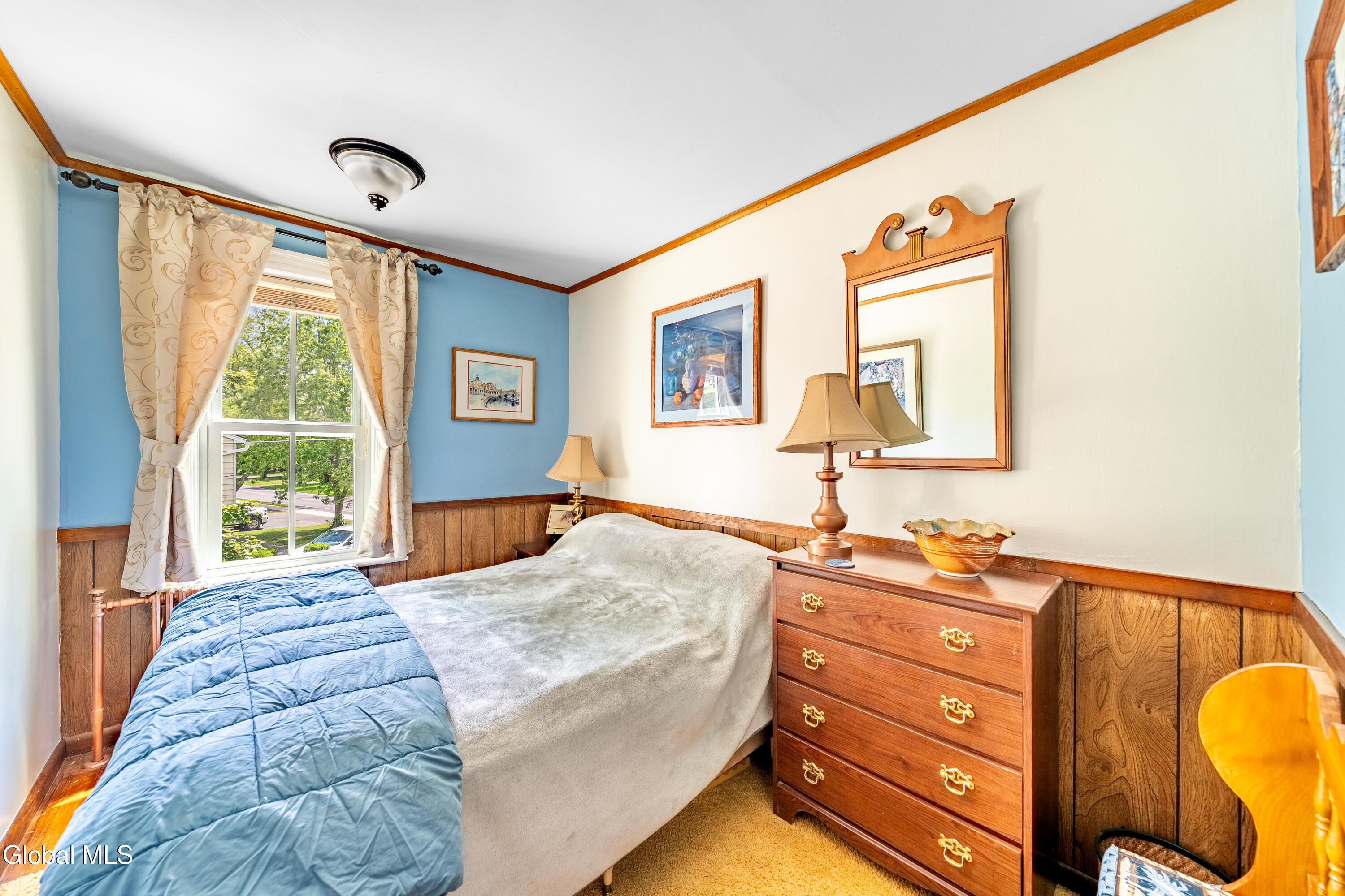 201 Kenwood Avenue Delmar NY 12054