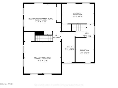 201 Kenwood Avenue Delmar NY 12054