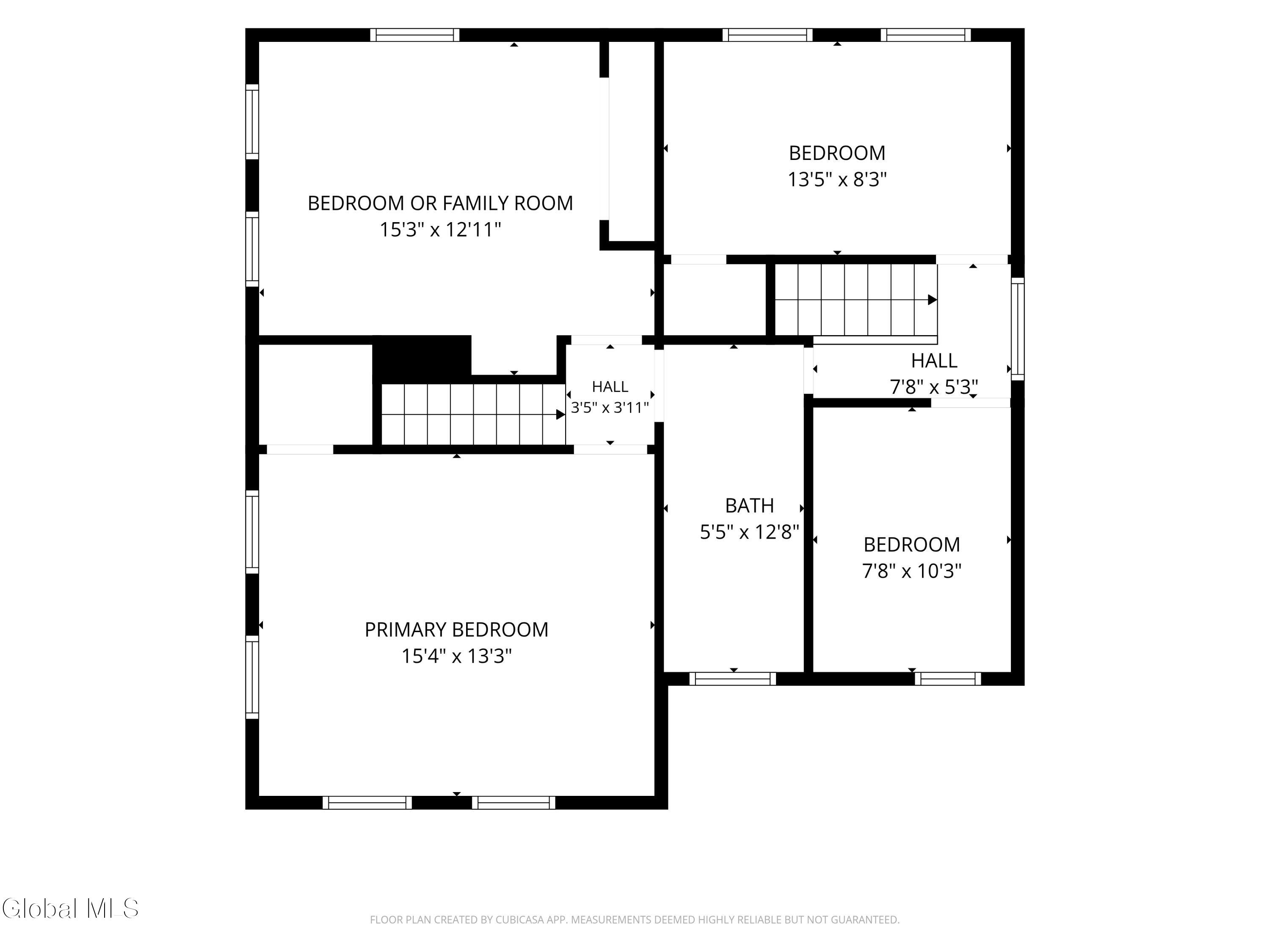 201 Kenwood Avenue Delmar NY 12054