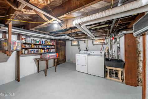 201 Kenwood Avenue Delmar NY 12054