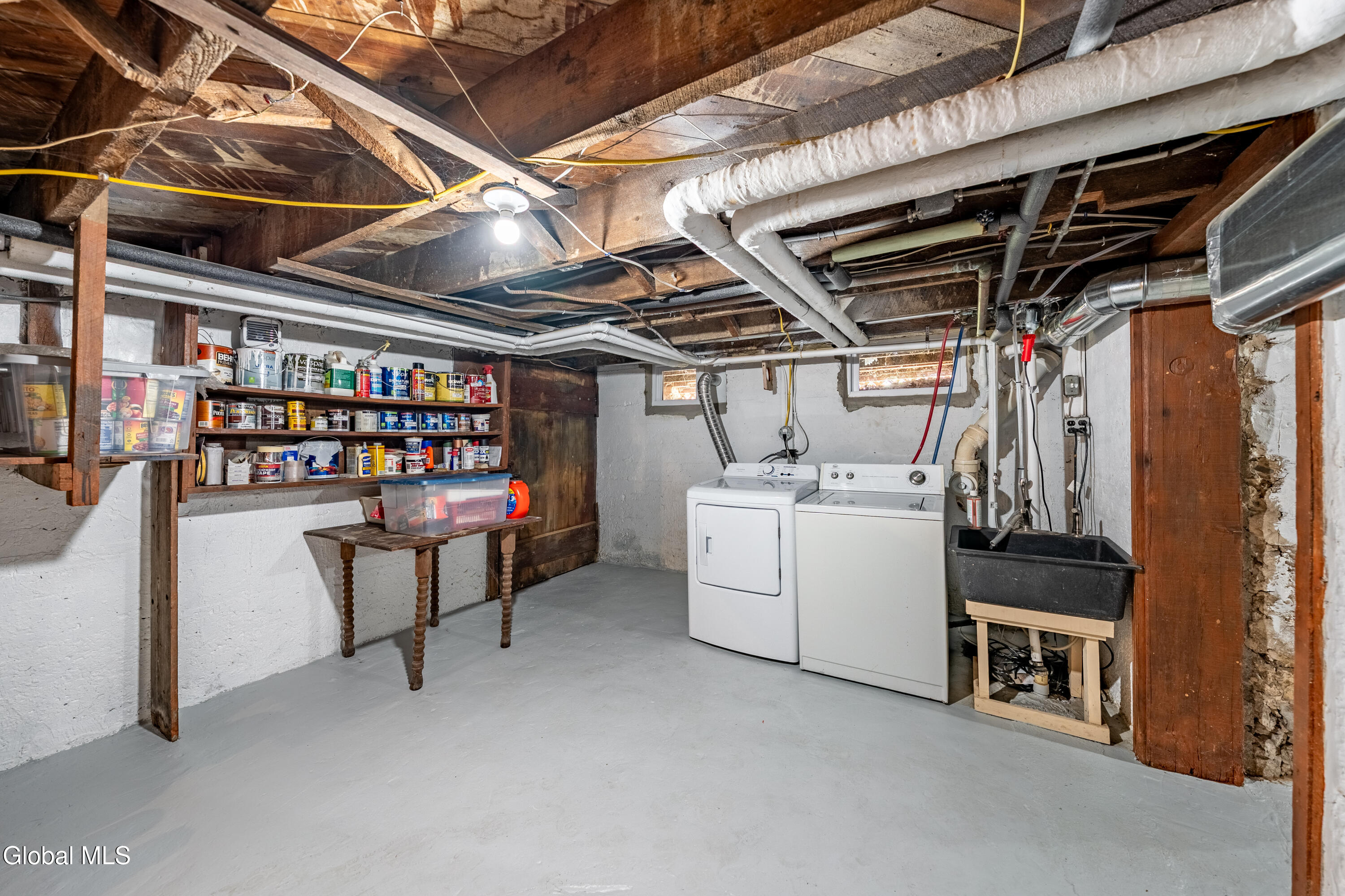 201 Kenwood Avenue Delmar NY 12054