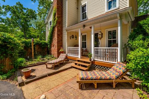 201 Kenwood Avenue Delmar NY 12054