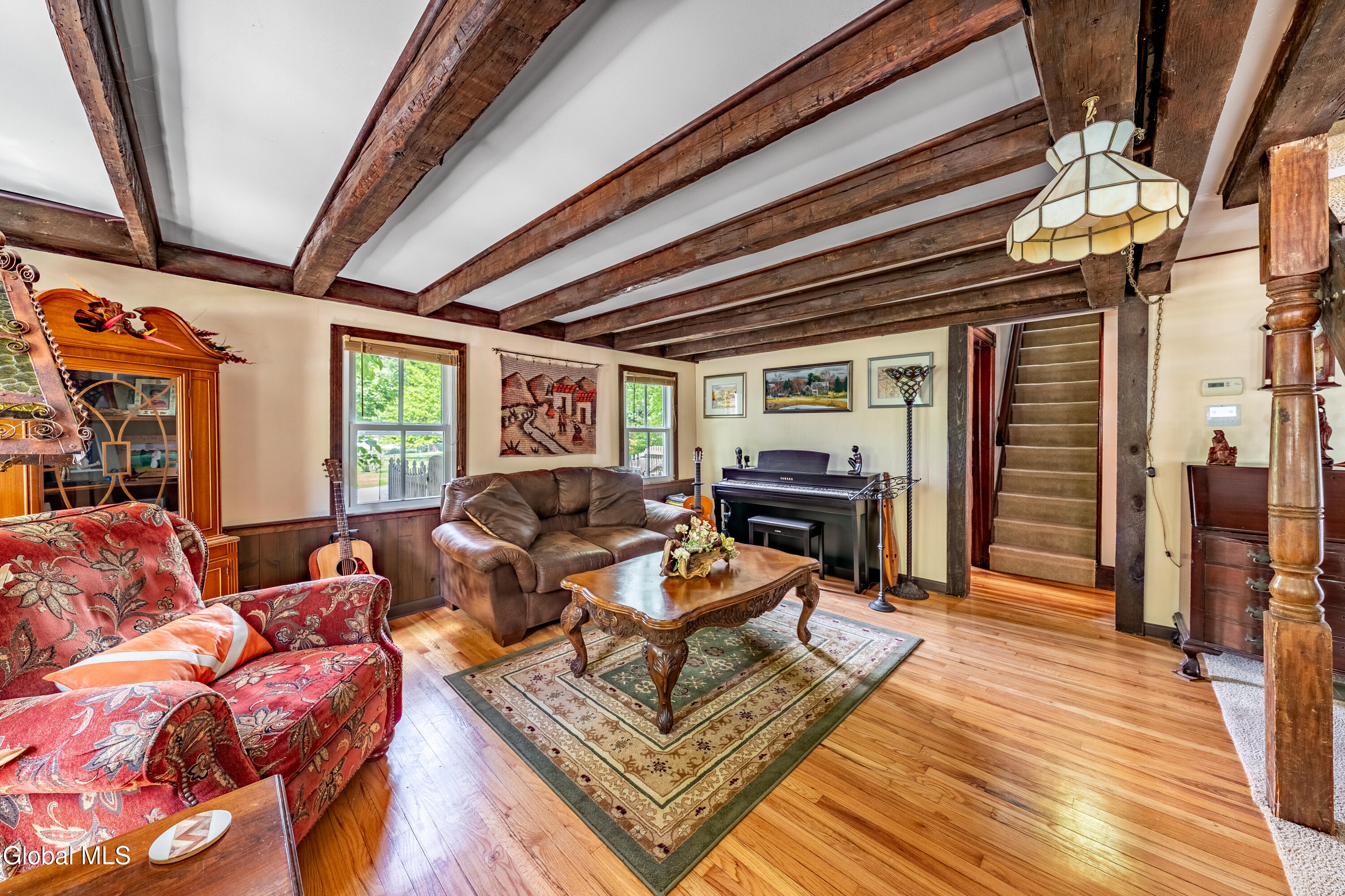 201 Kenwood Avenue Delmar NY 12054