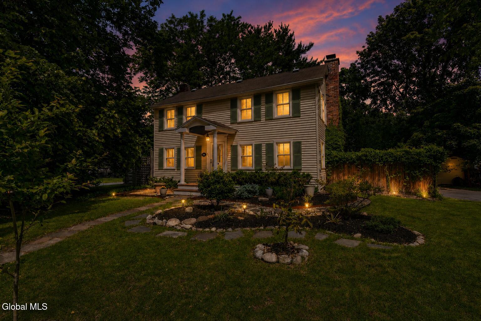 201 Kenwood Avenue Delmar NY 12054