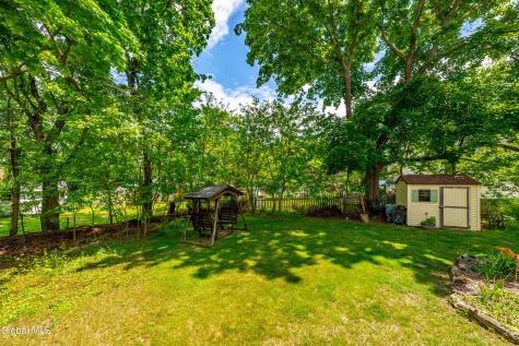 201 Kenwood Avenue Delmar NY 12054