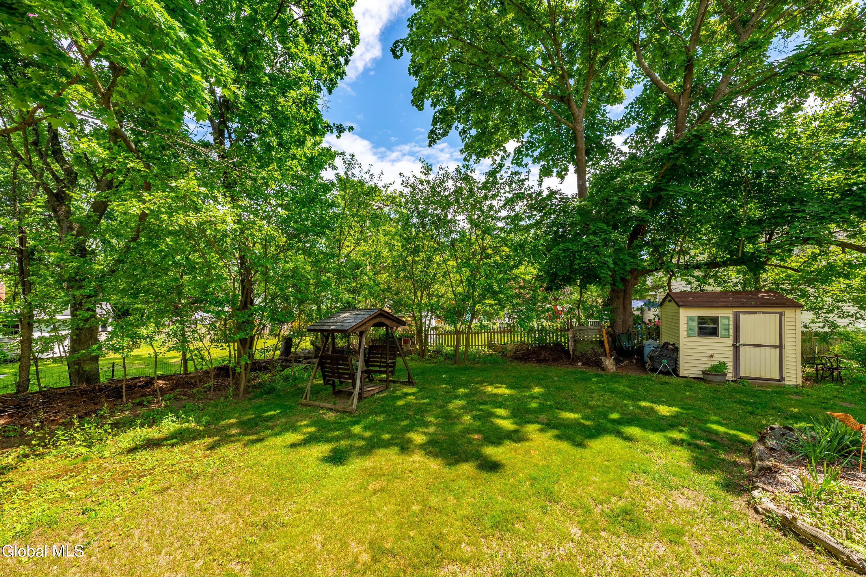 201 Kenwood Avenue Delmar NY 12054