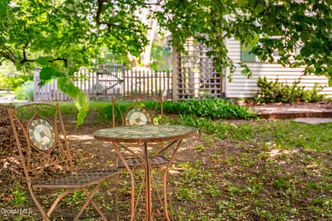 201 Kenwood Avenue Delmar NY 12054