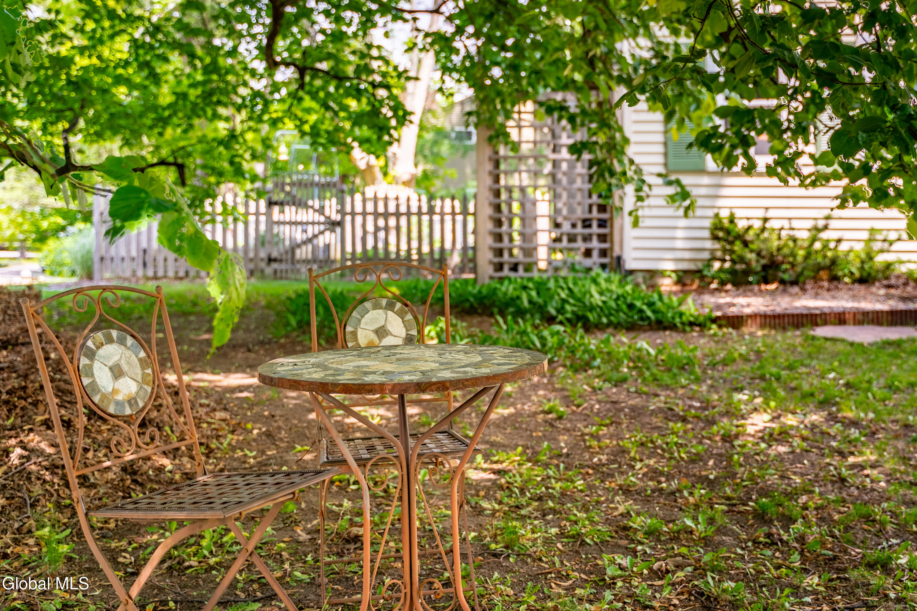 201 Kenwood Avenue Delmar NY 12054