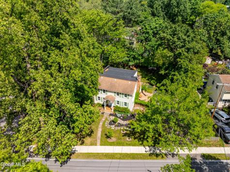 201 Kenwood Avenue Delmar NY 12054