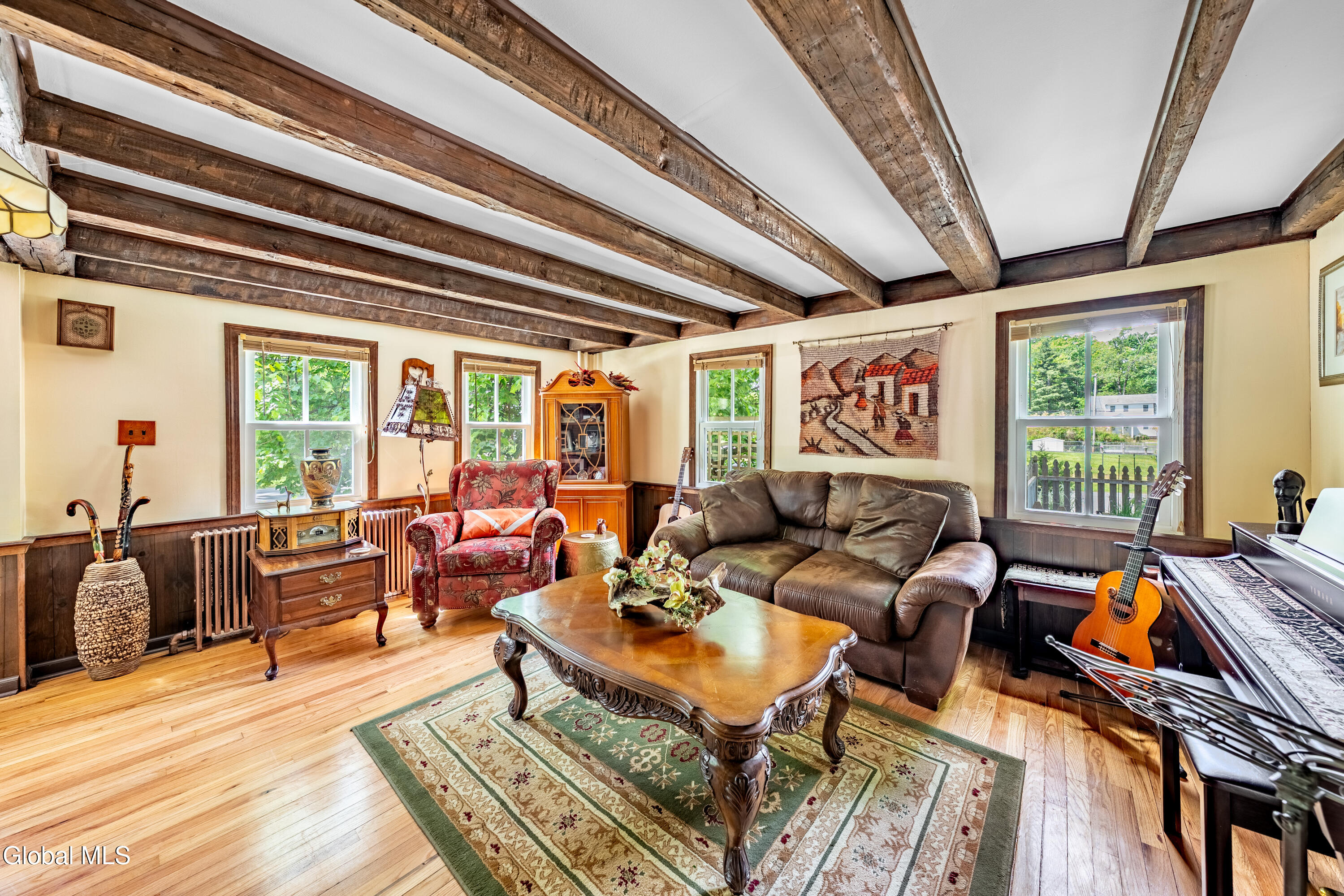 201 Kenwood Avenue Delmar NY 12054